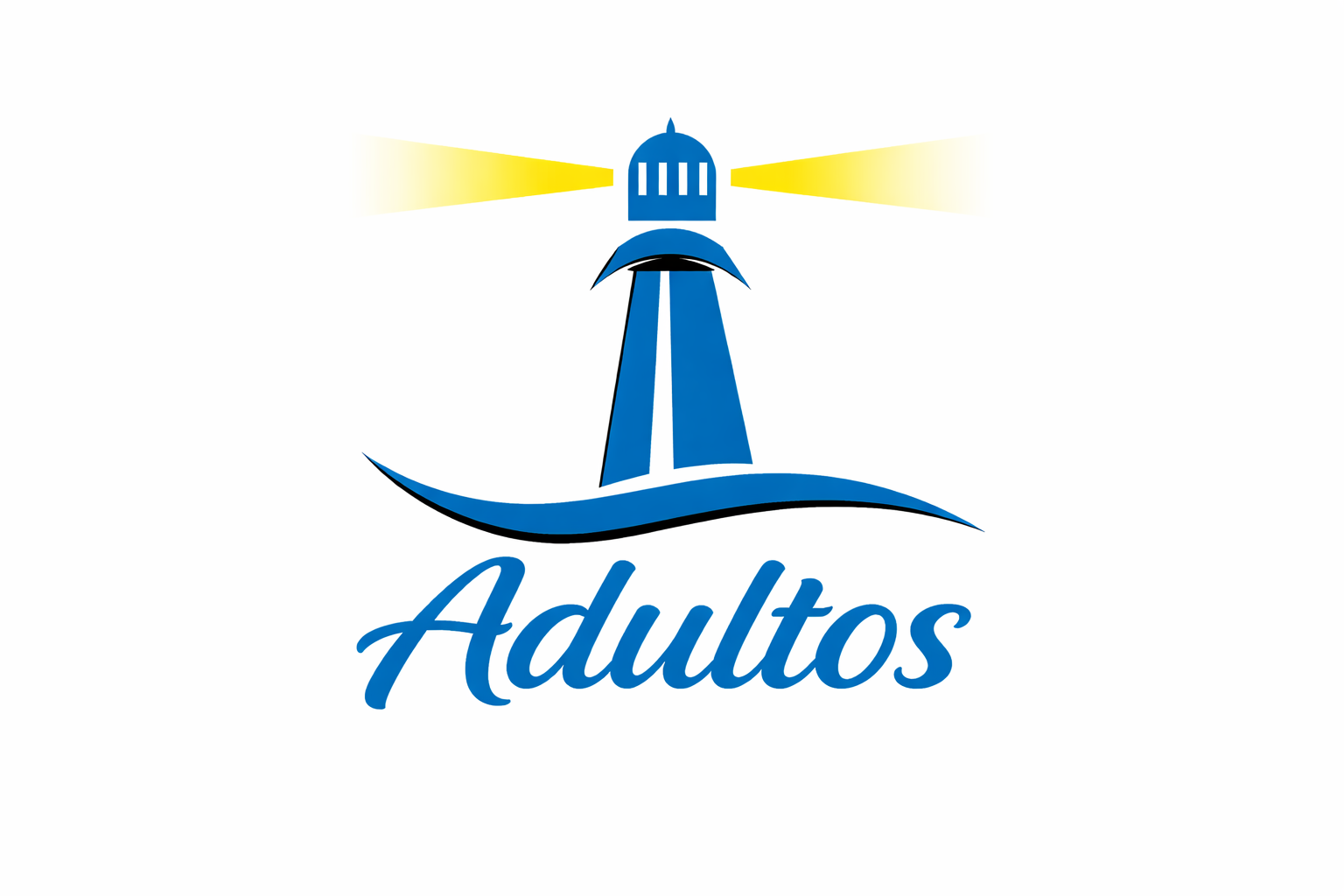 Ministerio de Adultos