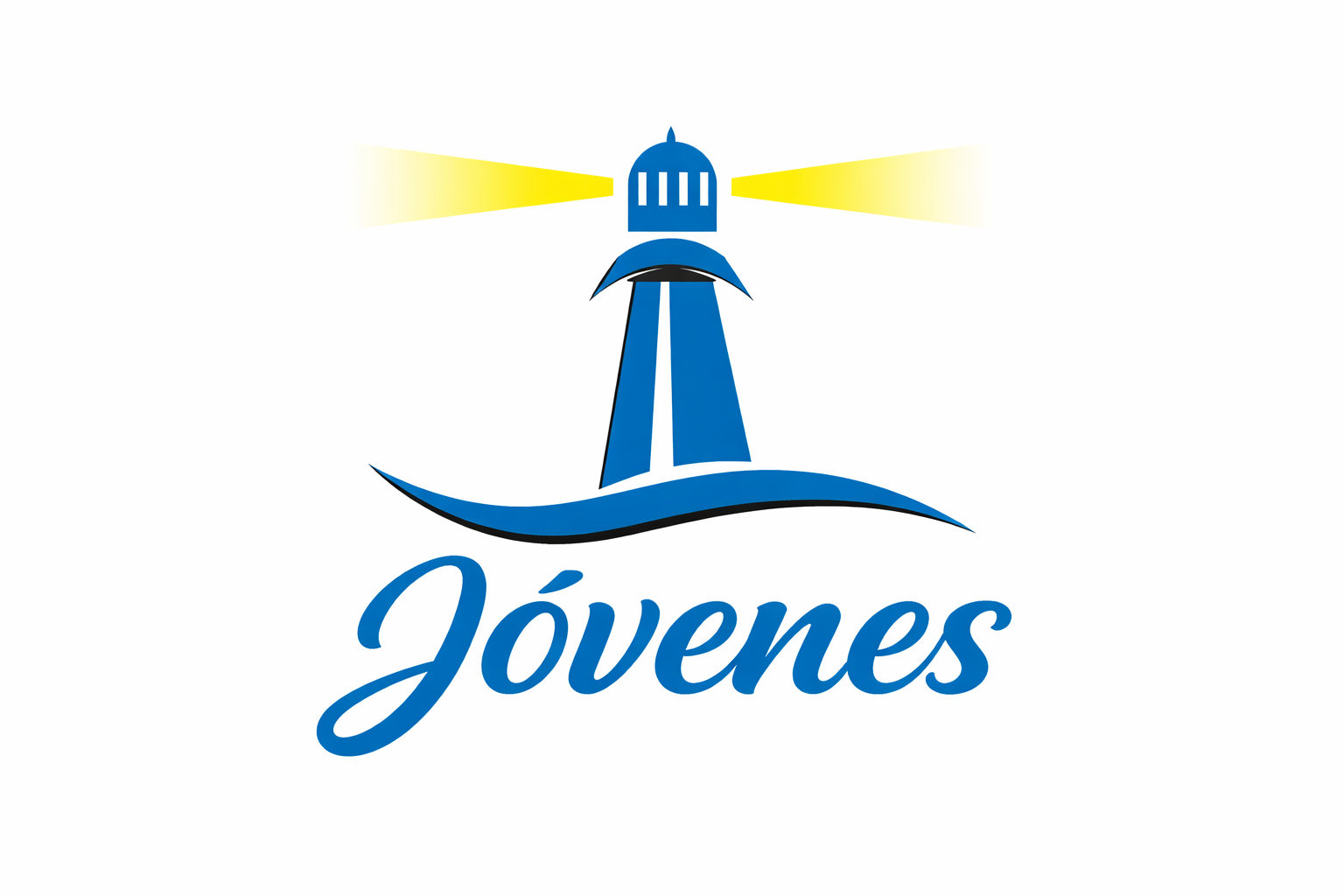 Ministerio de Jóvenes
