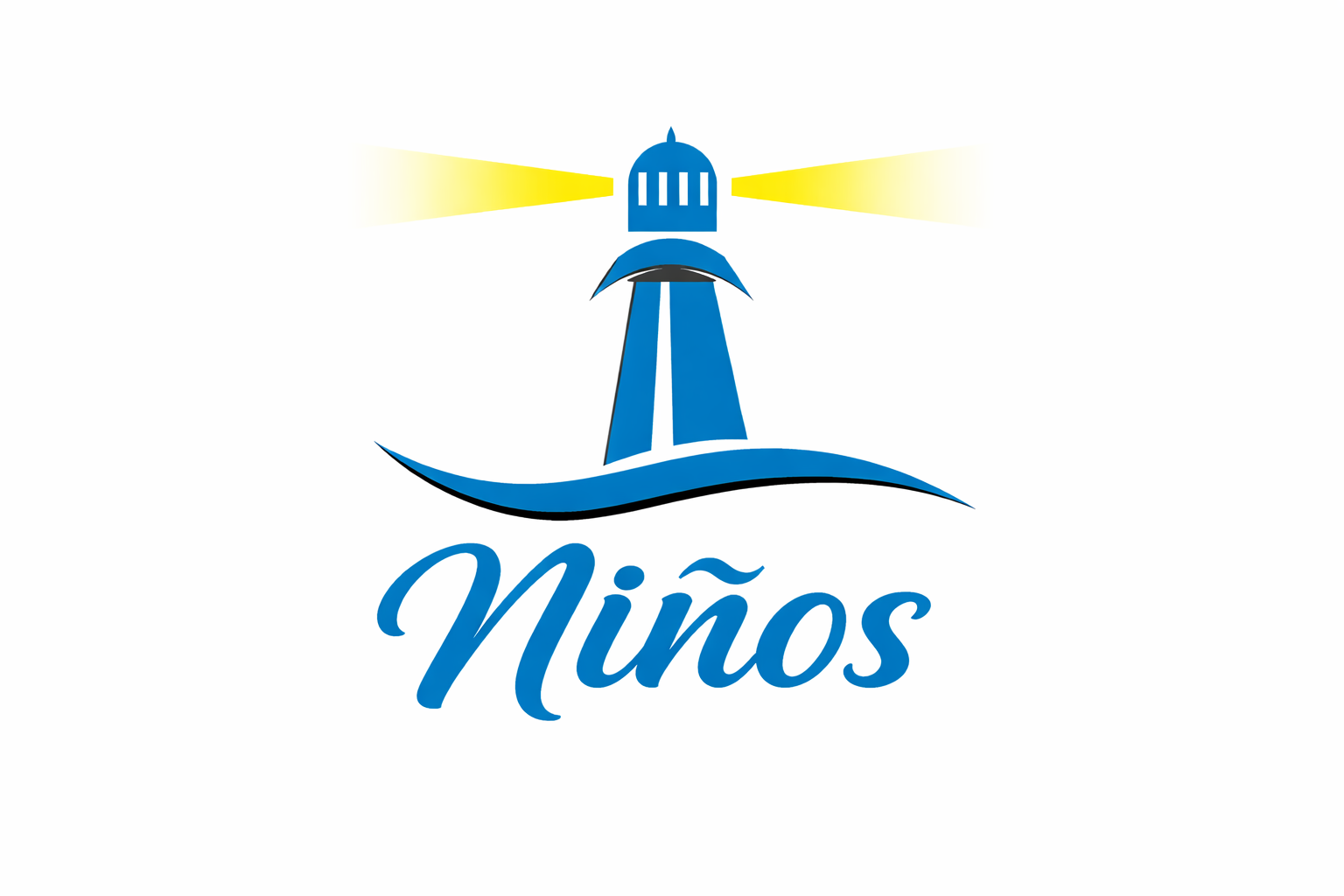 Ministerio de Niños